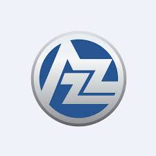AZZ Inc.