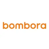 Bombora