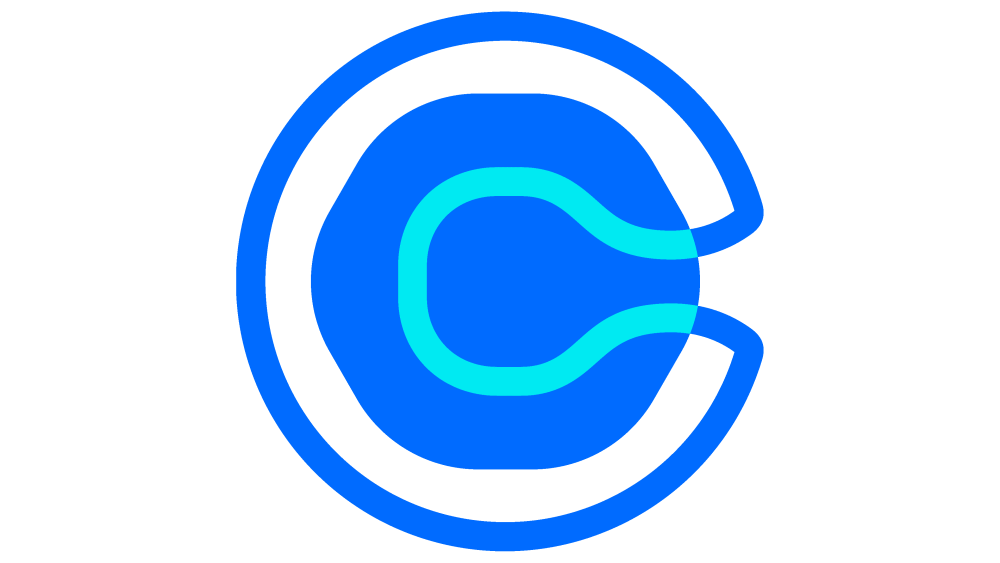 Calendly