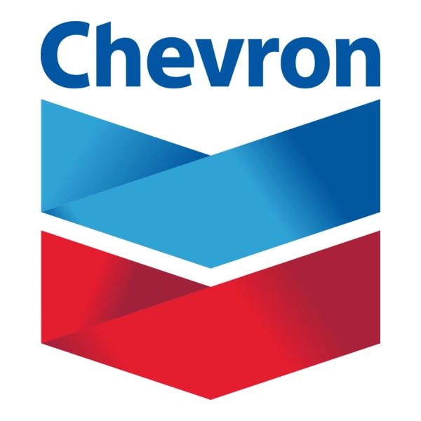 Chevron