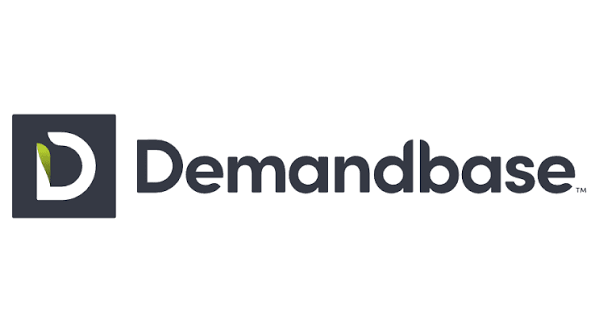 Demandbase