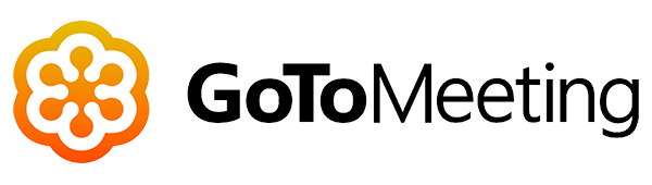 GoToMeeting