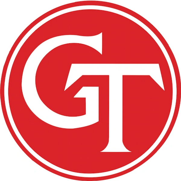 Groendyke Transportation