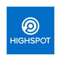 Highspot