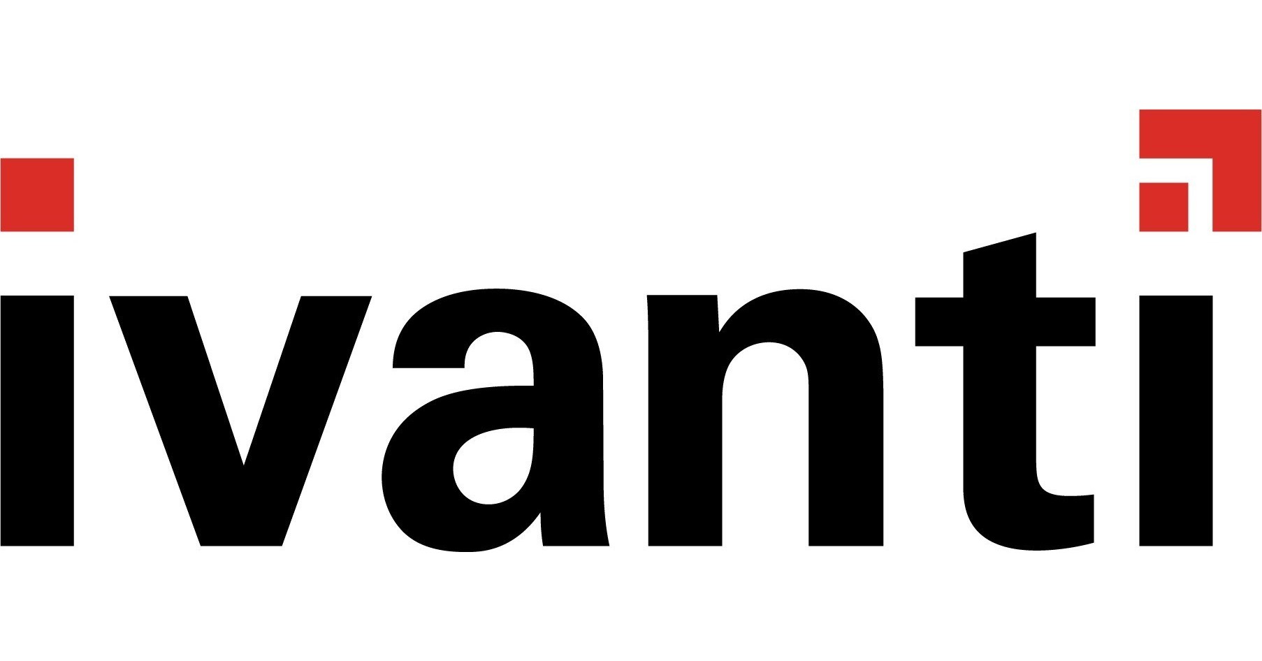 Ivanti