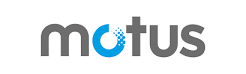 Motus