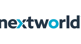 Nextworld