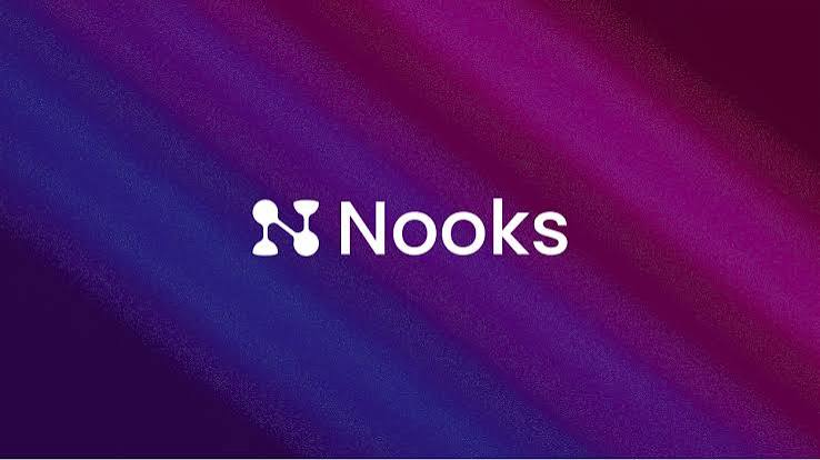 Nooks