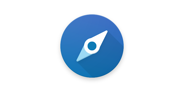 LinkedIn Sales Navigator