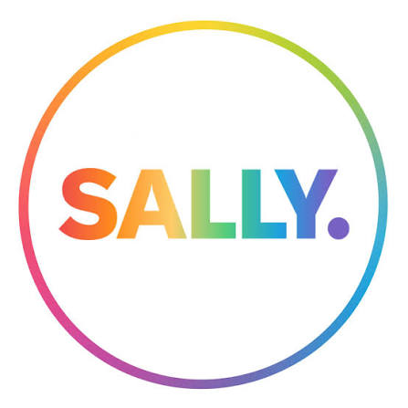 Sally Beauty