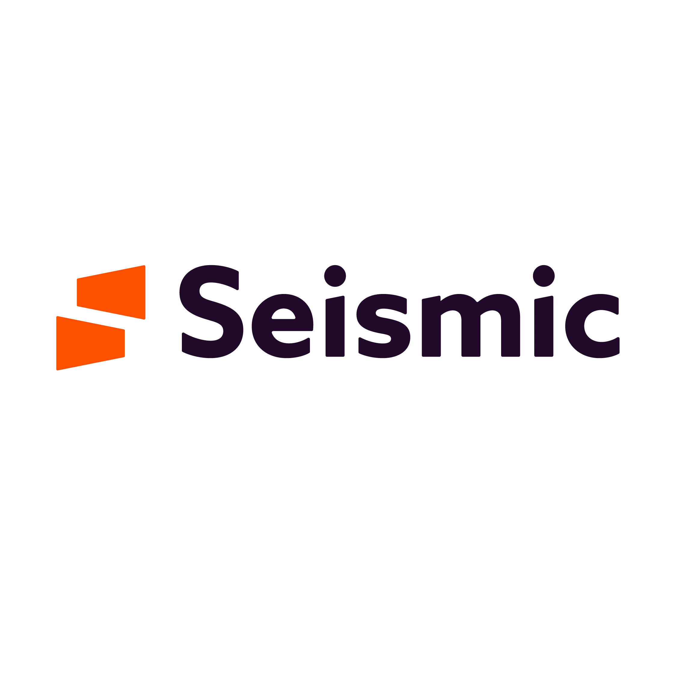 Seismic