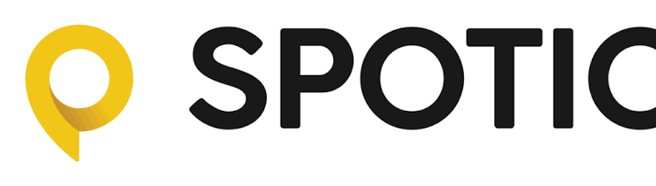 SPOTIO