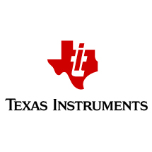Texas Instruments