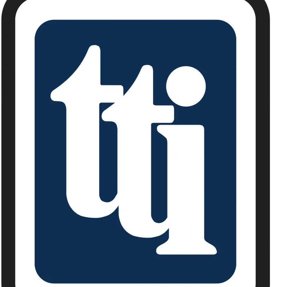 TTI Inc.