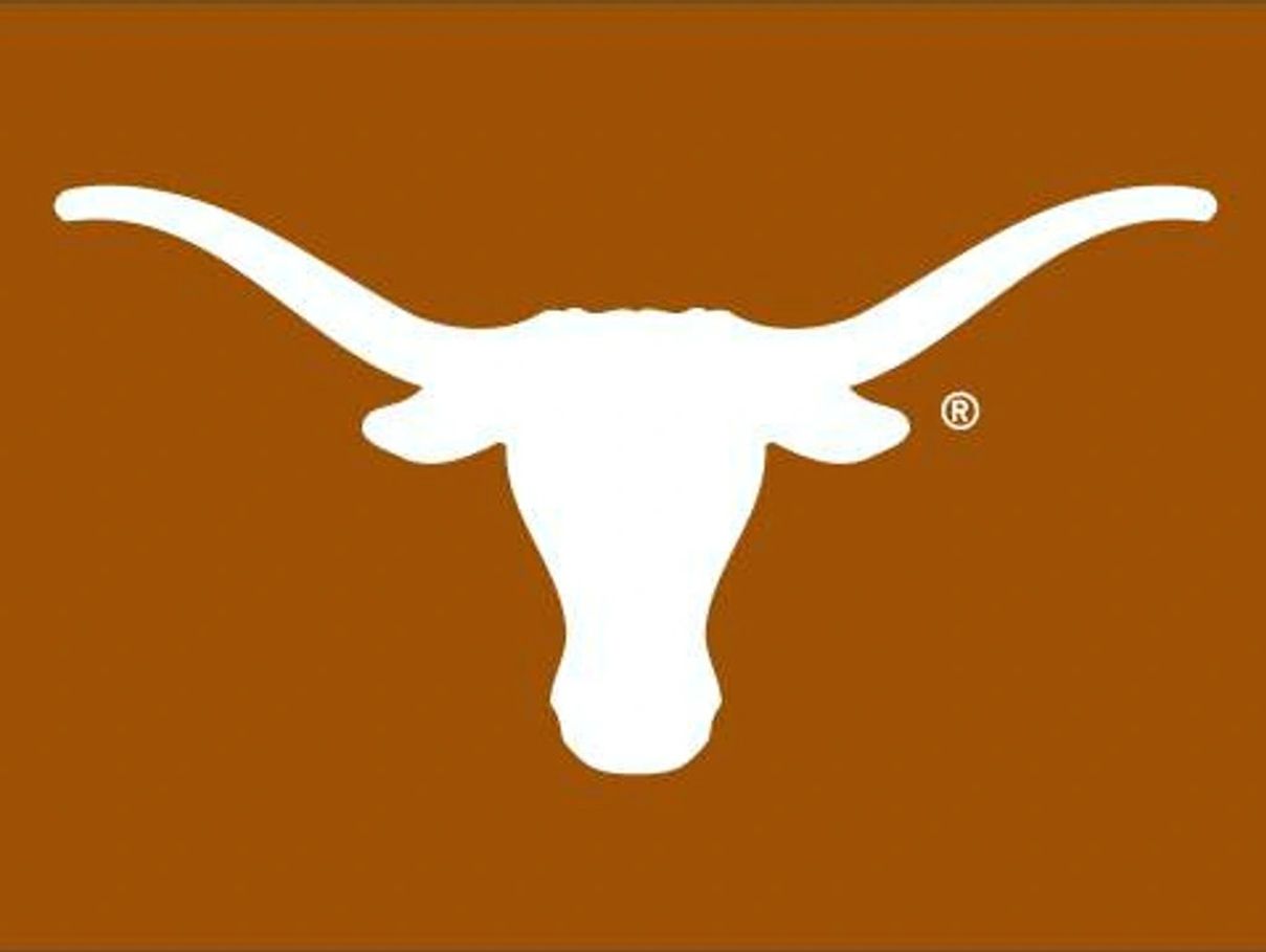 University of Texas