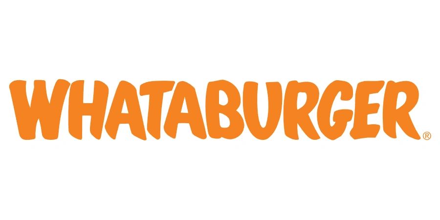 Whataburger